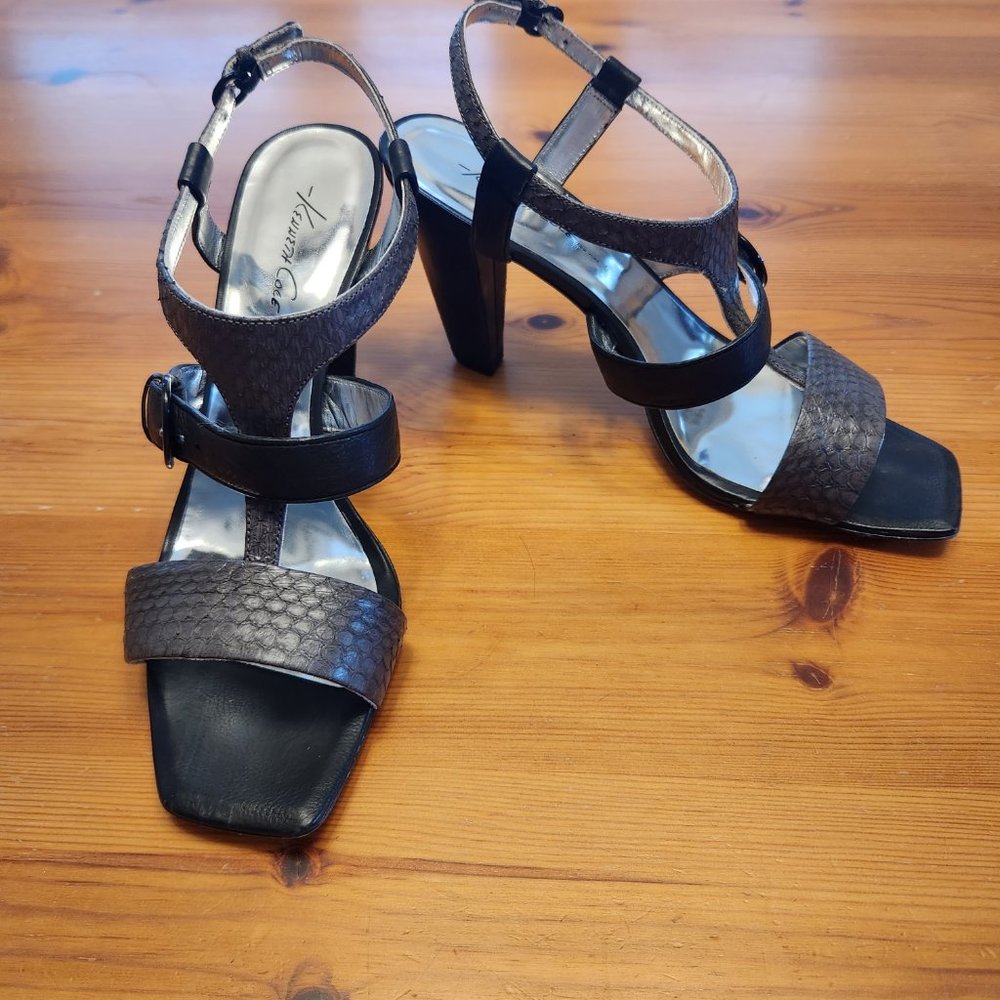 Kenneth Cole New York Sandals
